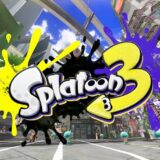 スプラトゥーン4で改善してほしいポイント。ラグ、ステージ、義務バンカラ廃止など