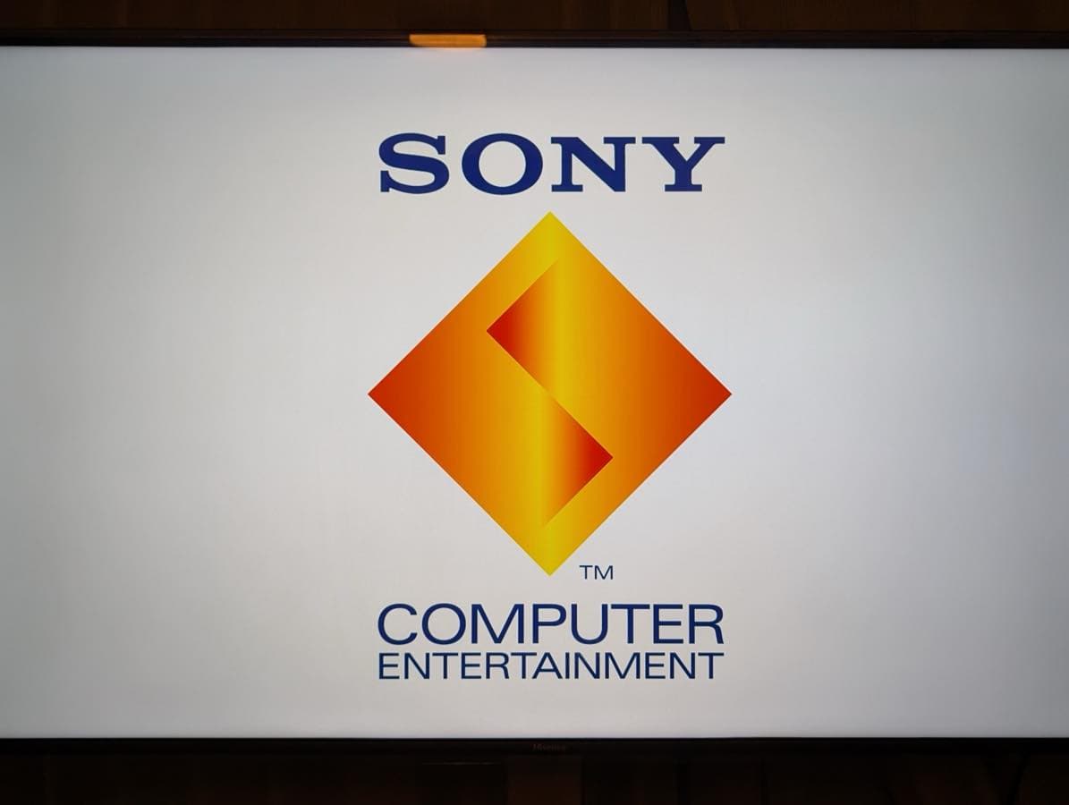 【PS30周年記念】PS5の壁紙や効果音をPS1〜4仕様に変更する方法